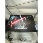 STAR WARS：JEDI CHALLENGES 星際大戰：絕地挑戰AR手機遊戲