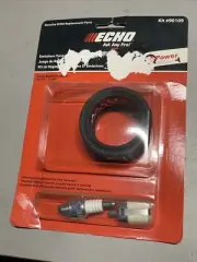 Air Fuel Filter Tune Up Kit 90109 CS370 CS400 Chainsaw