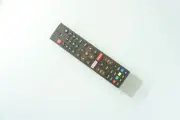 Voice Bluetooth Remote Control For Kogan RCZU9010SKA Smart 4K UHD Android HDTV