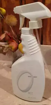 22 oz Zero Odor Multi-Purpose Household Odor Eliminator Spray