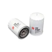 Sakura Oil Filter for KIA CERES KW51 52 KW53 55 S28A Sportage MR Refer Z150
