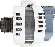 Generator Alternator Compatible For HAVAL H6S H7 VV7 2.0T GW4C20B 2019-3701100AEC02