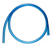 Camelbak Crux Replacement Tube