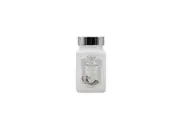 Aloe Vera Fig & Orchid Fragrance Ultra Moisturising Face Cream 100ml