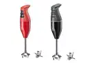 BAMIX CLASSIC STICK BLENDER 76011 - 2 COLOR OPTIONS + FREE FASH SHIPPING