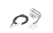 KT5U4 ABB Circuit Breakers UNDERVOLTAGE RELEASE, 110-125VAC/DC FIELD INSTALLABLE