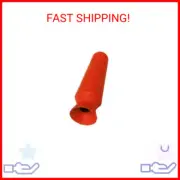 DMV Scleral Cup Large Contact Lens Handler - Inserts and Removes Scleral Contact