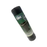 Glitz 240L Wheelie Bin Liners - 10 Pack