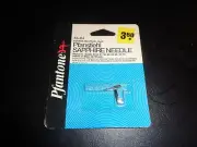 Pfanstiehl SA-164 Phonograph Turntable Needle Sapphire Pfantone Astatic Record
