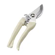 Catzon Garden Pruning Shears Ultra Lightweight Professional Gardening Scissors for Cutting Live Flowers Plants Light Branches