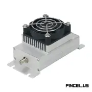 2.4GHz-2.5GHz 8W Power Amplifier Module RF Module SMA Female Connector pe66