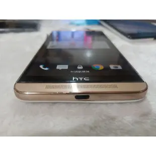 HTC E9pw 32GB 零件機 備用機