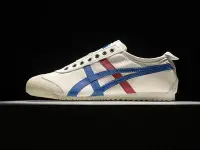 在飛比找Yahoo奇摩拍賣-7-11運費0元優惠優惠-Asics Onitsuka Tiger MEXICO 66