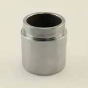 Carlson Disc Brake Caliper Piston P N 7125