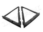 Metro Moulded WR 2307 Vent Window Glass Seal