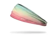 Junk Big Bang Lite Running Headband - Boca