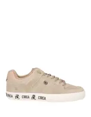 [C1RCA] C1RCA Sneakers - Item 17846876