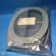 Fujiseiki Machine Works BU030RPP8-0464-L Bag of 2 Timing Belts FNFP