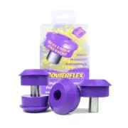 PFR76-410 POWERFLEX Rear Beam Mounting Bush fit Toyota
