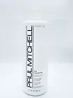 Paul Mitchell The Conditioner (Original Leave-In Conditioner), 33.8oz