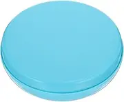 EXAOMBLE Needle Case Needle Cushion for Cross Stitch Sewing Lightweight Needle Keeper with Strong for Organizing Pins Hairpins and Objects