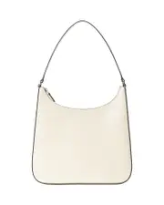 Staud Alec Bag