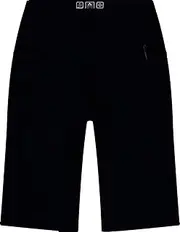 [Mc Kinley] Cameron II Women's Bermuda Shorts
