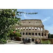 Save 25.00%! Rome: From Arch of Constantine to Vatican City Walking Tour