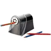 Westcott 15509 iPoint Evolution Axis Electric Sharpener