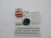 Harley-Davidson Genuine NOS Left Side Turn Signal Switch 71570-82