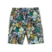 [PATAGONIA] PATAGONIA Hydropeak Volley shorts Man S S Multicolor