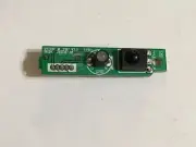 ELEMENT ELEFW195 IR SENSOR SYTHTF19GDX