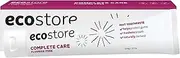 Ecostore Complete Care Toothpaste - Toothpaste, Oral Health, Natural Toothpaste, Fluoride-Free, Plant Based, SLS Free, No Triclosan, Cruelty Free, Vegan, Mint, Protect Gums