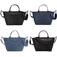 在飛比找Yahoo!奇摩拍賣優惠-新品上市~ 法國正品 Longchamp le pliage