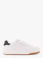 Saint Laurent Sl/61 Size EU 40.5 Men