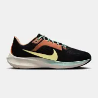 在飛比找momo購物網優惠-【NIKE 耐吉】AIR ZOOM PEGASUS 40 男