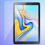 SAMSUNG 適用於三星 GALAXY TAB 2 3 4 A E S2 S A6 7 8 S4 10.1 10.5