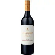 Moss Wood Cabernet Sauvignon 2013 750mL