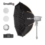 SmallRig LA-O90 Octagonal Softbox Standard Bowens Mount for Photography Light