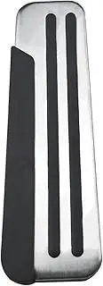pedal pad Fit For Nissan X Trail Rogue T32 Qashqai Sport J11 Fit For Renault Koleos Kadjar Samsung QM6 Pedal Cover Pedal Accessories(1Pc Rest)