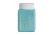 Kevin Murphy Repair Me Wash Shampoo 40ml