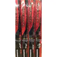 在飛比找蝦皮購物優惠-源豐釣具 SHIMANO 19 FIRE BLOOD GUR