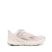 [Hoka] Hoka Clifton LS "Pink" 10 US PINK