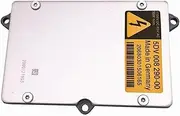 Xenon Ballast Control Unit Compatible with for W219 W211 W164 X164 W251 R171 H-ID Xenon Ballast D2S D2R 12V 5DV 008 290 00 5DV00829000