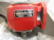 NEW Chelsea 440XSAHX-W3XD Manual Shift, Direct Drive PTO 5P1004 Input Gear 22T