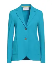 [HARRIS WHARF LONDON] HARRIS WHARF LONDON Blazers - Item 49890286