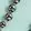 Embellished Geo Strappy Woven Maxi Dress (pale blue)