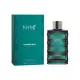 Korloff Ultimate Man 終極旅行 男性淡香精 100ml