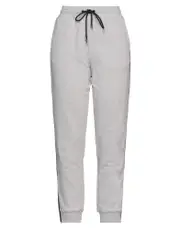 [PATRIZIA PEPE] PATRIZIA PEPE Pants - Item 13821561