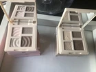 Highlight And Contour Palette.. Brandnew $ 35.00 Each
